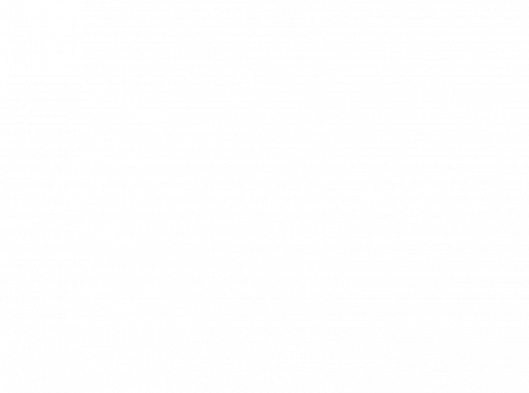 Case study: Stocard optimizes campaigns for in-app events in 20+ countries with automation rules
