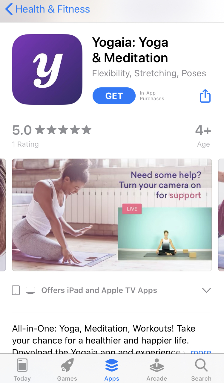 Evidence-Based Tips on Designing App Store Screenshots