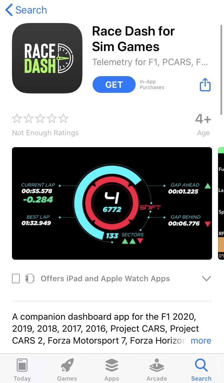 Evidence-Based Tips on Designing App Store Screenshots