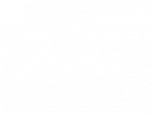Case study:  Flowkey doubles ROAS and increases new downloads in Asia by 900% with SplitMetrics Acquire