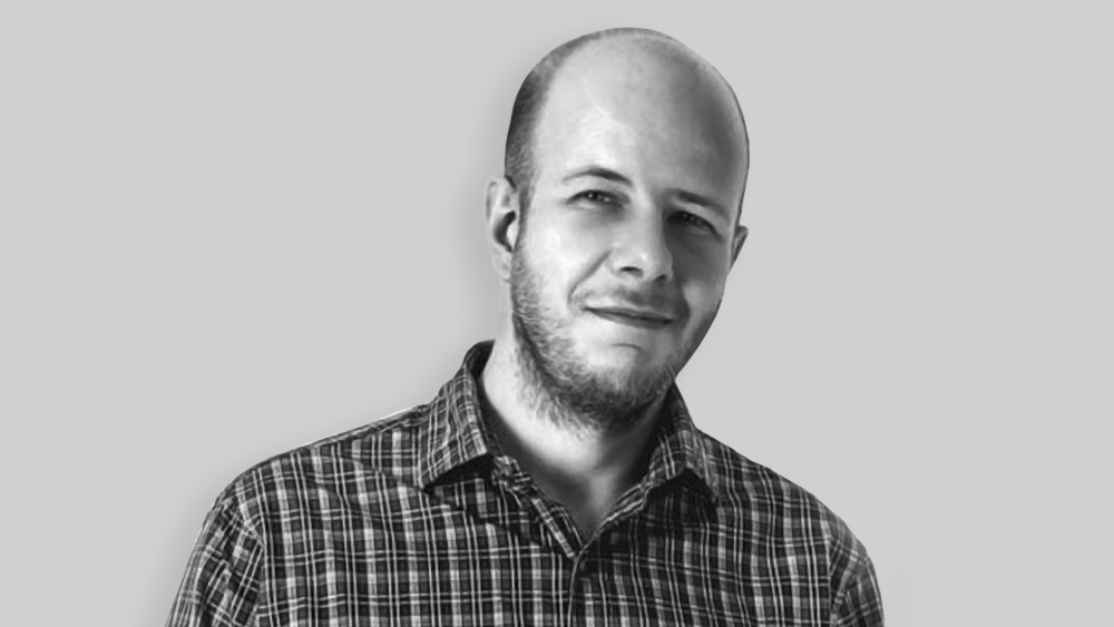 Daniel Peris