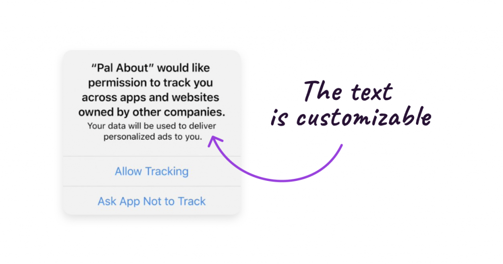 Facing IDFA Challenges with A/B Testing & ASO • SplitMetrics