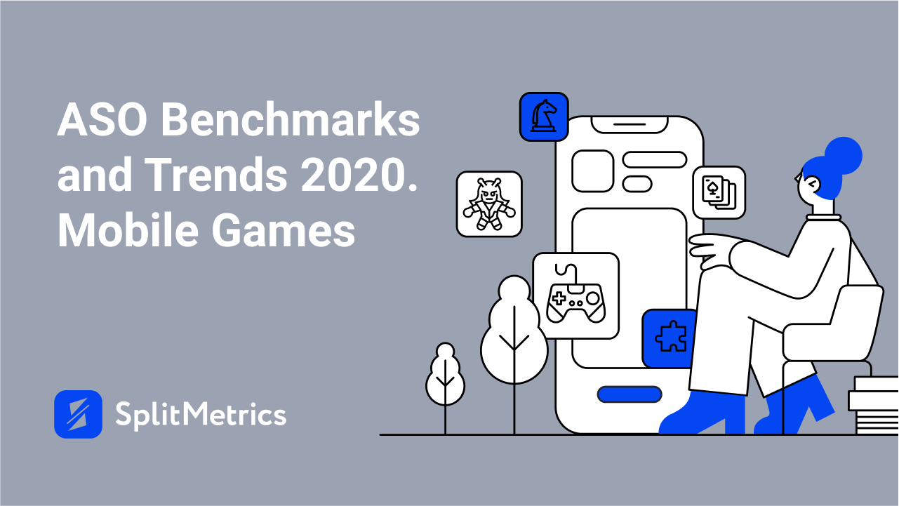 Bully: Anniversary Edition iOS App: Stats & Benchmarks • SplitMetrics