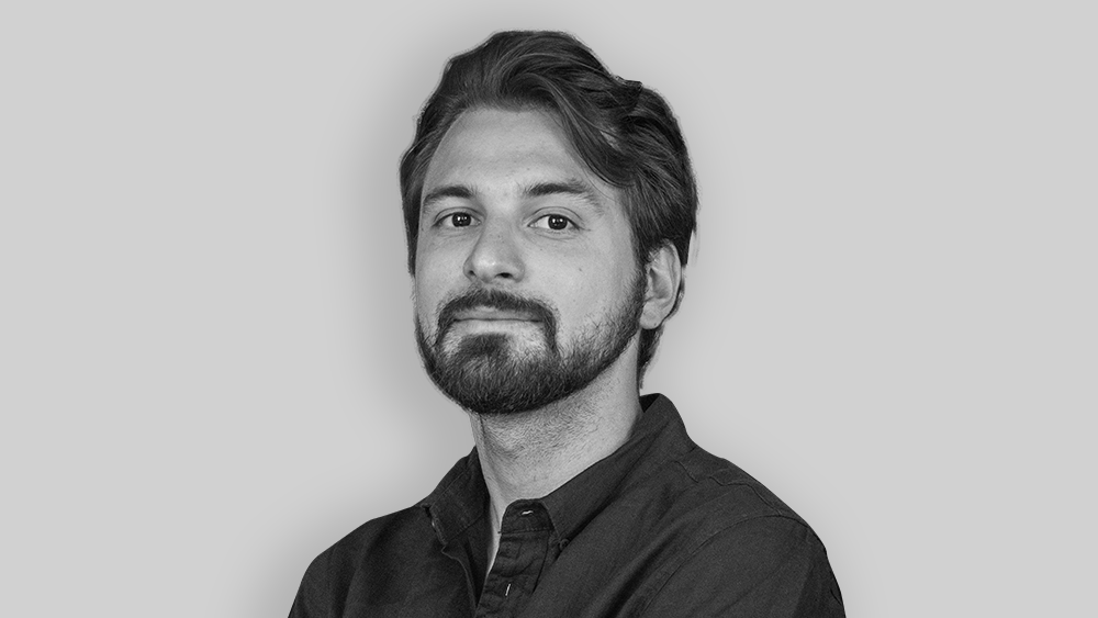 Andrea Raggi