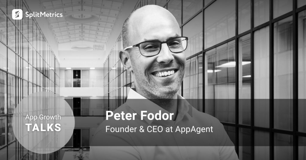 Peter Fodor