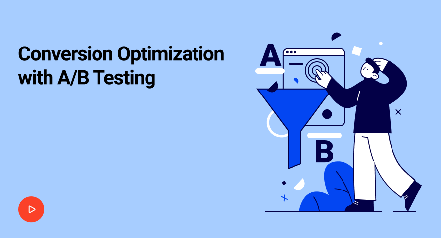 Conversion Optimization With A B Testing Throughout App Lifecycle Webinar Splitmetrics Conversion Optimization With A B Testing Throughout App Lifecycle Webinar Splitmetrics