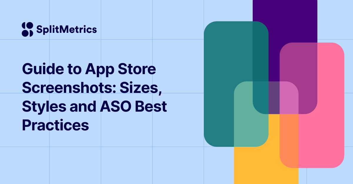 Paper.io 2 iOS App: Stats & Benchmarks • SplitMetrics