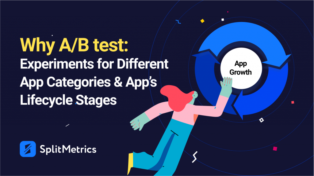 Why A:B test_strategic a:b testing