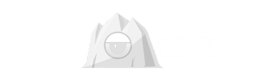 Lab Cave case study: 314% increase in installs with SplitMetrics A/B testing