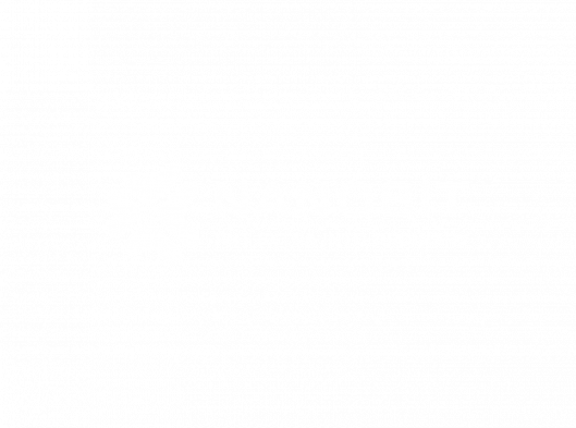Nanobit: How to Achieve 18% Conversion Rate Uplift for Organic Users with SplitMetrics