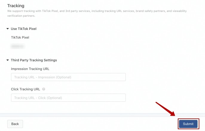 How to Set up a Campaign on TikTok to Start A/B testing