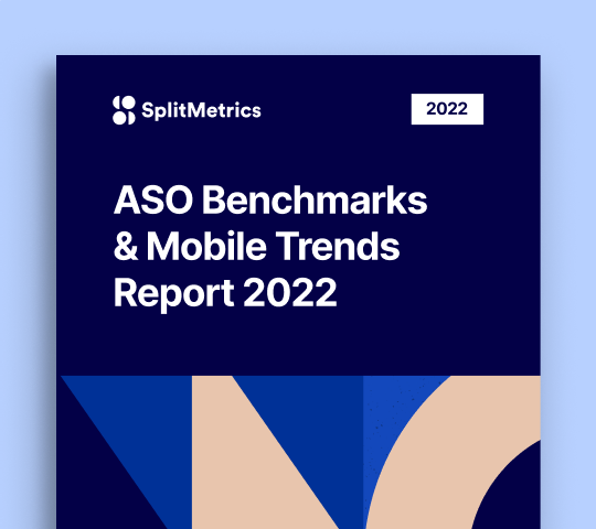 12 Dating App Trends 2024: Based On Big Data • SplitMetrics