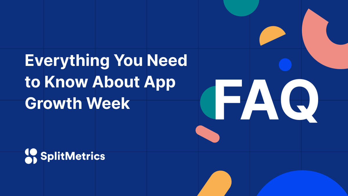 Papa's Scooperia To Go! iOS App: Stats & Benchmarks • SplitMetrics