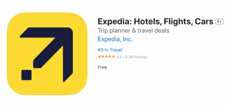 iOS App Icon Sizes, Requirements and Guidelines (With Apple WWDC 2025 ...
