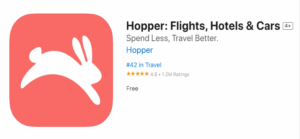 iOS App Icon Sizes, Requirements and Guidelines (With Apple WWDC 2025 ...