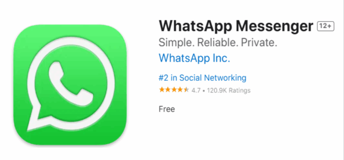iOS App Icon Sizes, Requirements and Guidelines (With Apple WWDC 2025 ...