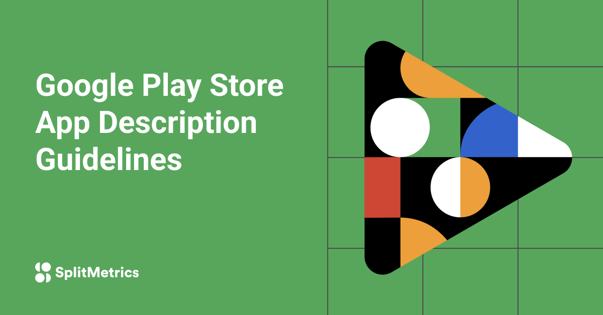 Google Play Apps & Games (@googleplaydev) / X