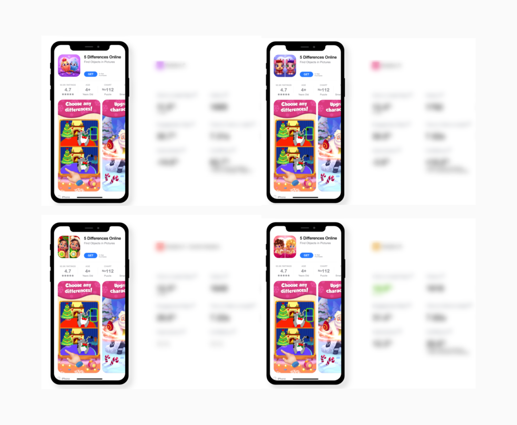 Top Valentine&#8217;s Day App Icons for Iphone in 2023