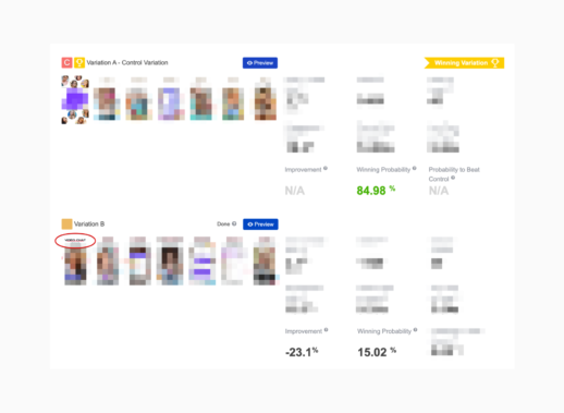 12 Dating App Trends 2024 Based On Big Data SplitMetrics   6@2x 2 518x379 