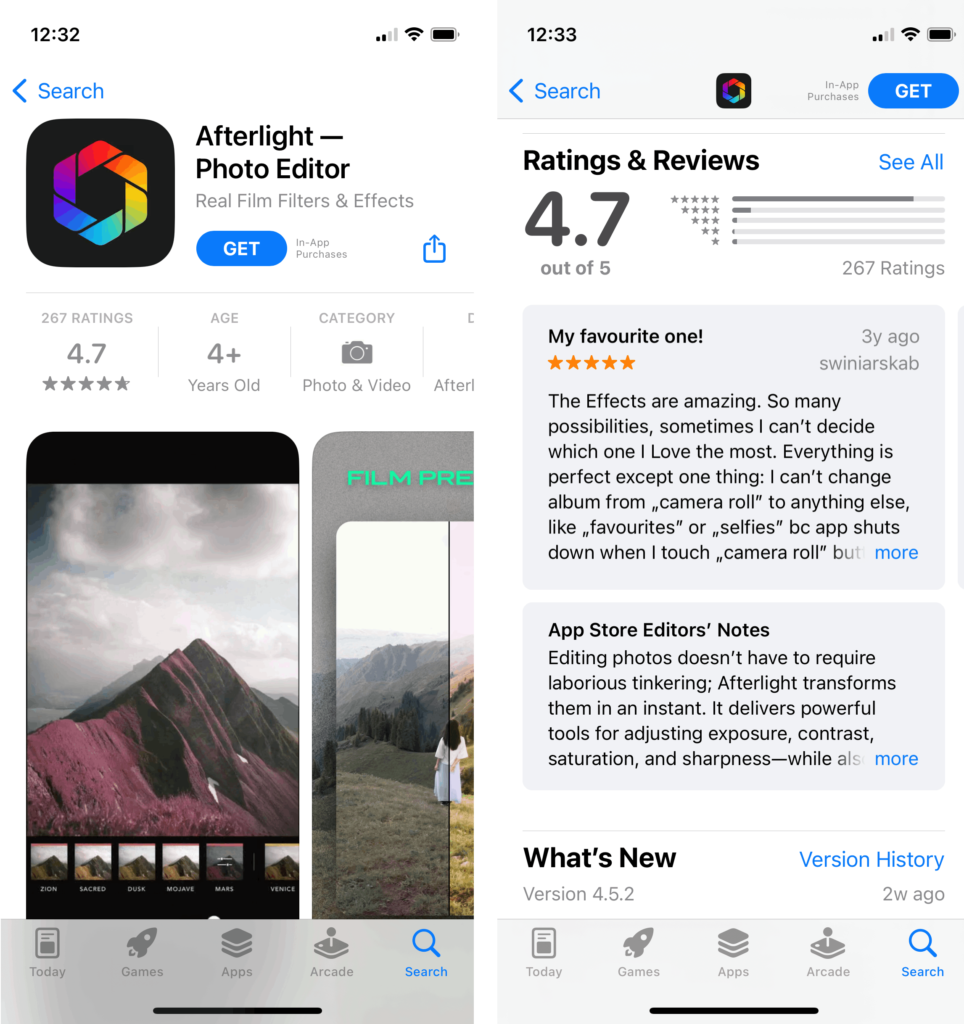 Managing App Store Ratings and Reviews: 6 Pro Tips in 2023