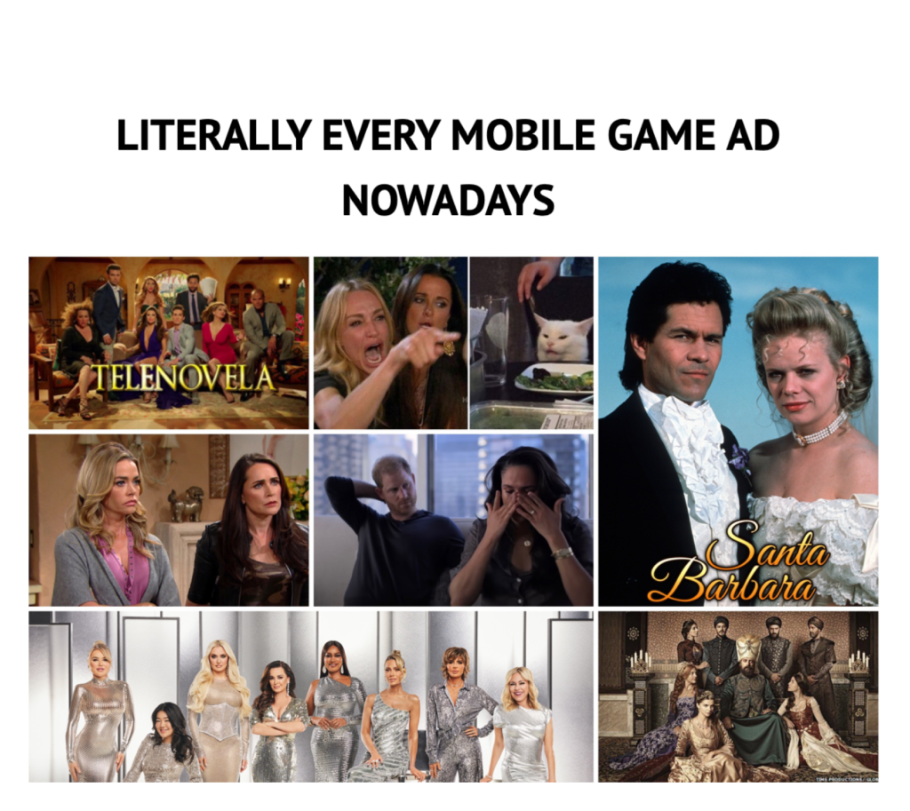 45 Hilarious Mobile Marketing Memes You Can&#8217;t Resist Sharing