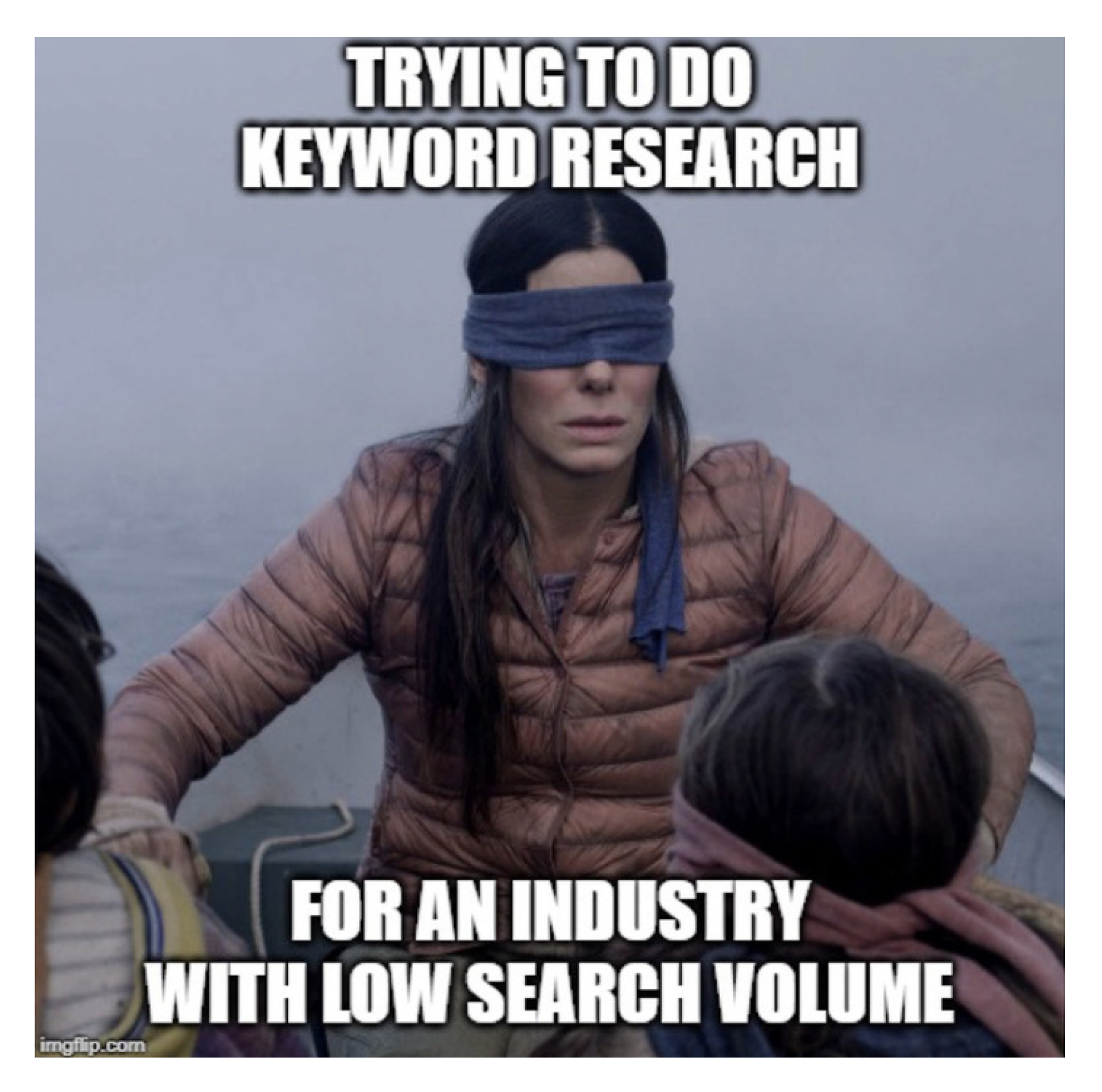 35+ Funny market research memes to make you roll with laughter 