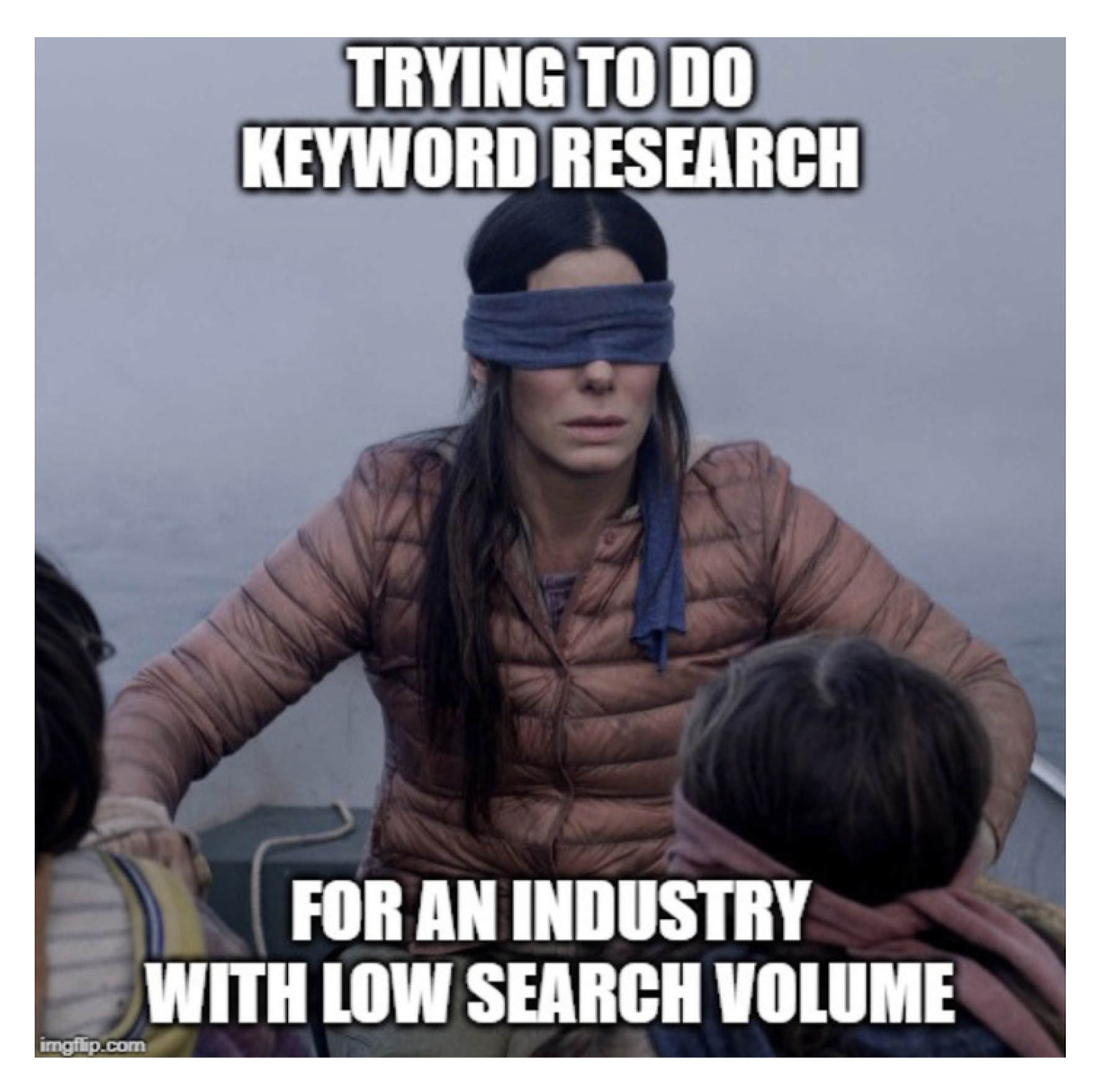 Funny Brand Memes 45 Hilarious Mobile Marketing Memes You Can t Resist Funny Brand Memes 45 Hilarious Mobile Marketing Memes You Can t Resist