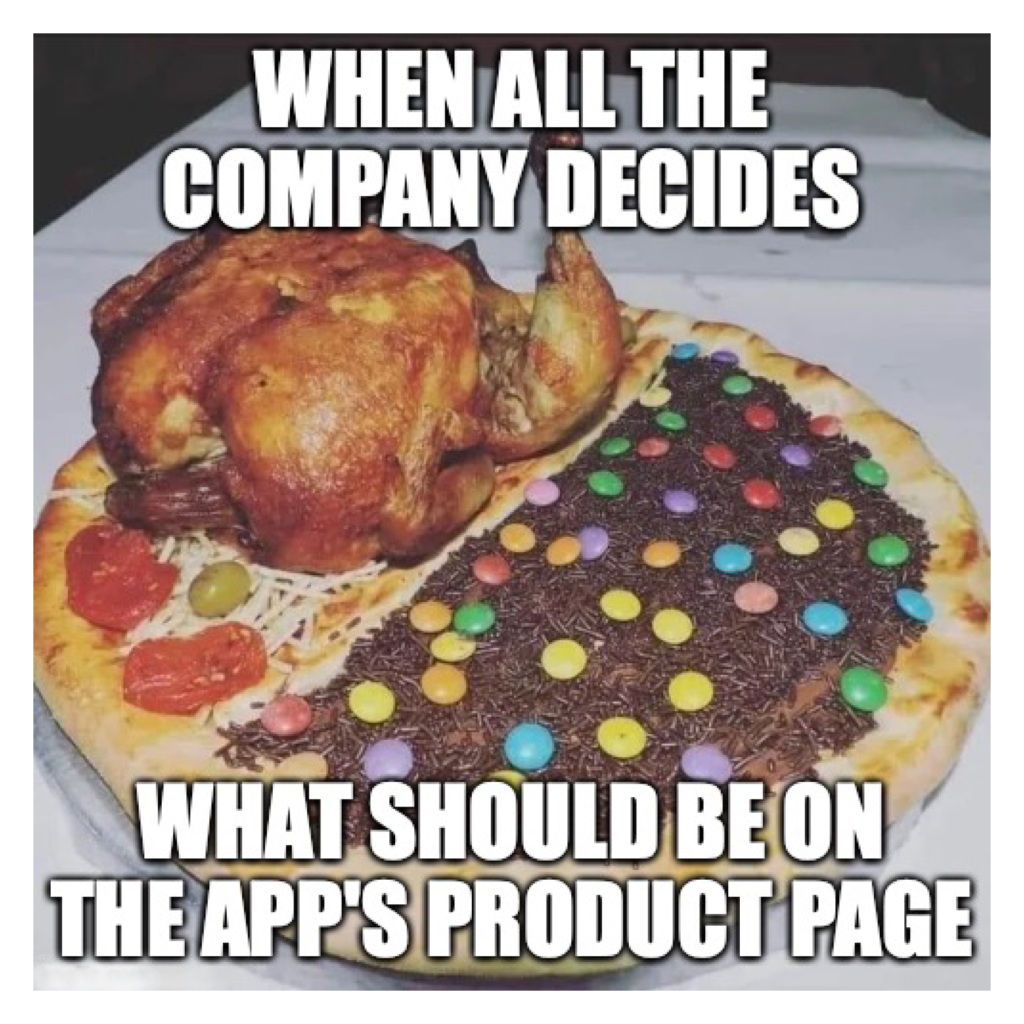 45 Hilarious Mobile Marketing Memes You Can&#8217;t Resist Sharing