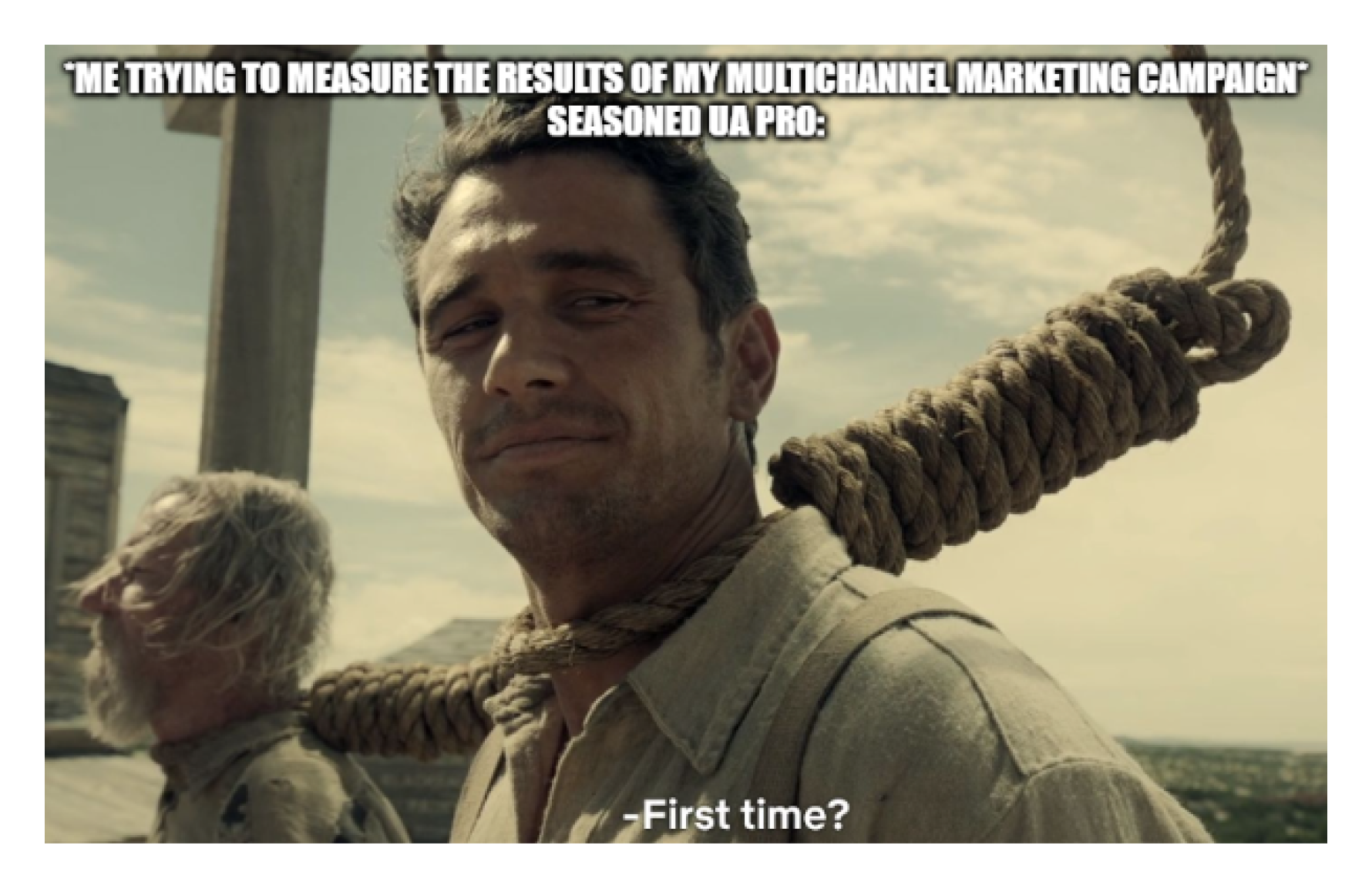 45 Hilarious Mobile Marketing Memes You Can't Resist Sharing
