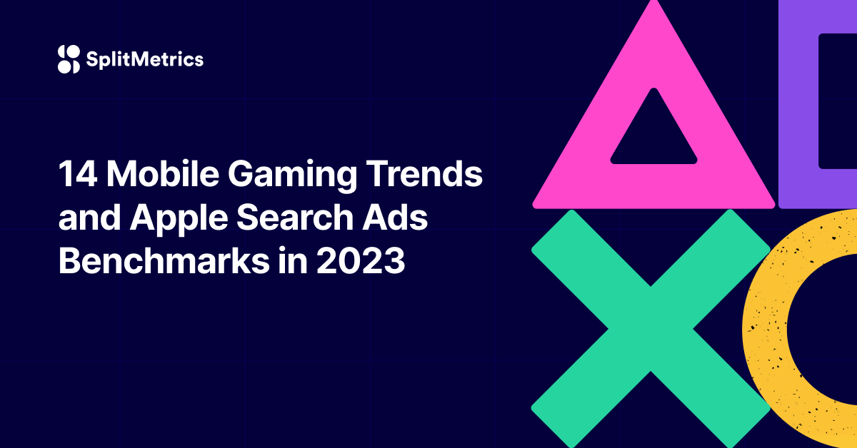 Meet today's gamers with Newzoo's latest consumer trends report