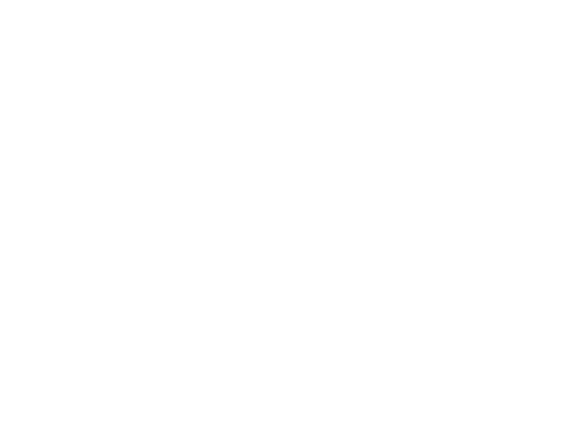 Psychic Txt: How to Increase the Number of First Purchases and Decrease Their Cost 