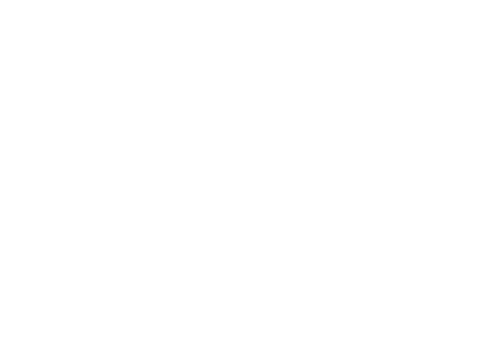 italki: Amplifying Conversions while Minimizing Their Cost