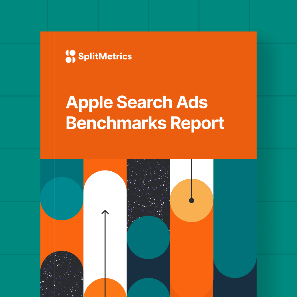 Shopee - Success Stories - Apple Search Ads