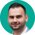 Apple Ads and ASO: How Paid Search Data Improves Organic Rankings