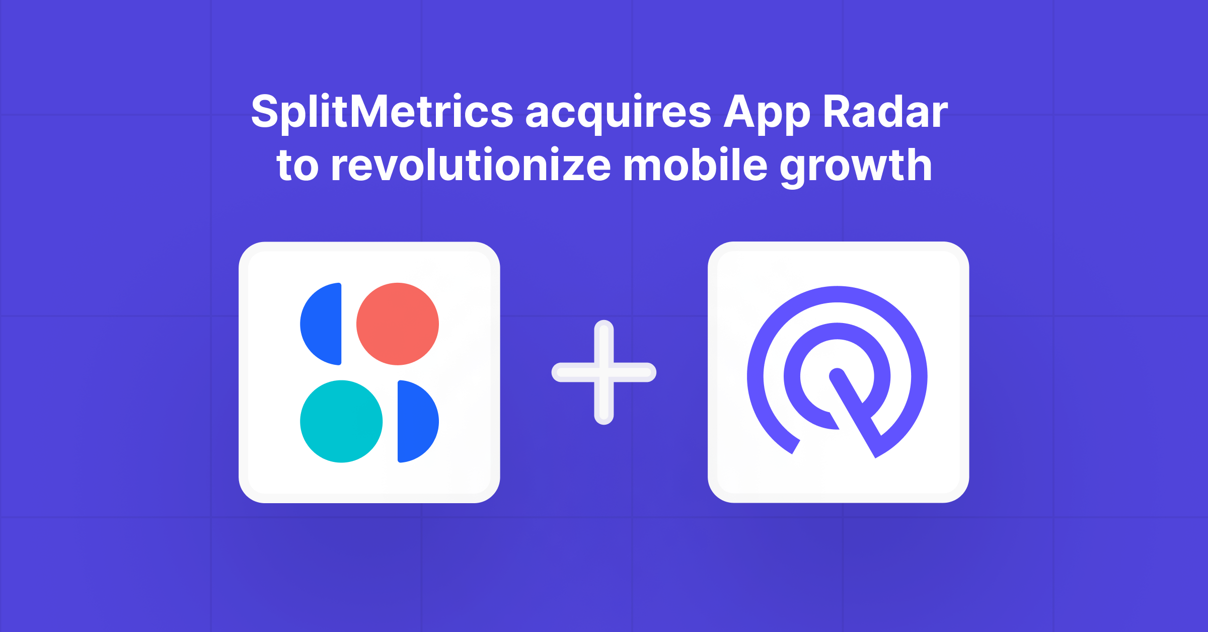 Brookhaven Game iOS App: Stats & Benchmarks • SplitMetrics