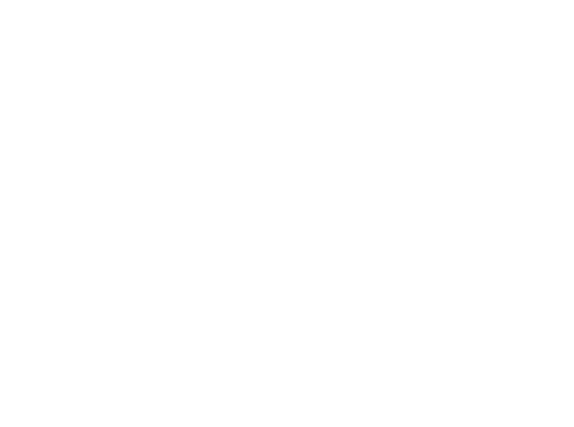 How GetYourGuide Automated and Scaled Apple Ads, Increasing Non-Branded Keyword Revenue by 20%