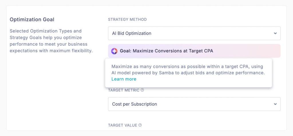 Uncover Growth Opportunities with Our New AI Bid Optimization and Bid Simulator