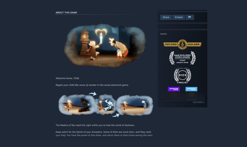 The Ultimate App Marketer’s Guide to Steam: From Publishing to Optimization 