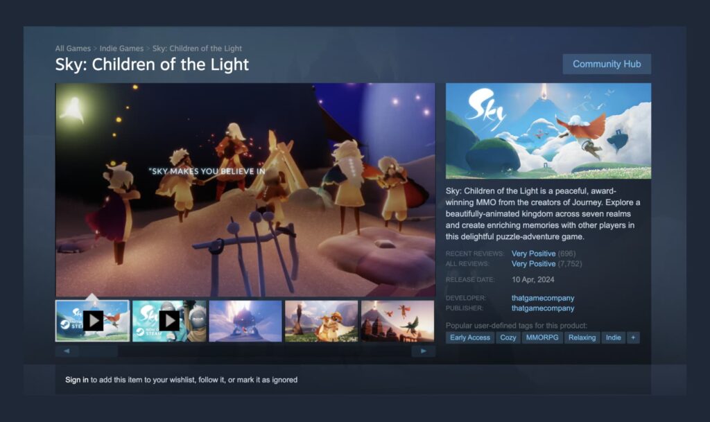 The Ultimate App Marketer’s Guide to Steam: From Publishing to Optimization 