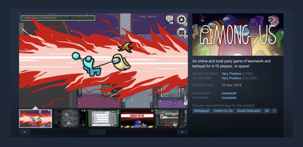 The Ultimate App Marketer’s Guide to Steam: From Publishing to Optimization 