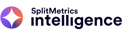 SplitMetrics Intelligence