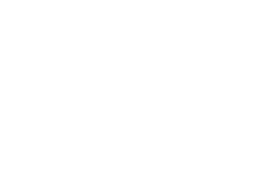 How AI Bid Optimization Helped Gismart Piano Optimize Apple Ads and Scale Efficiently