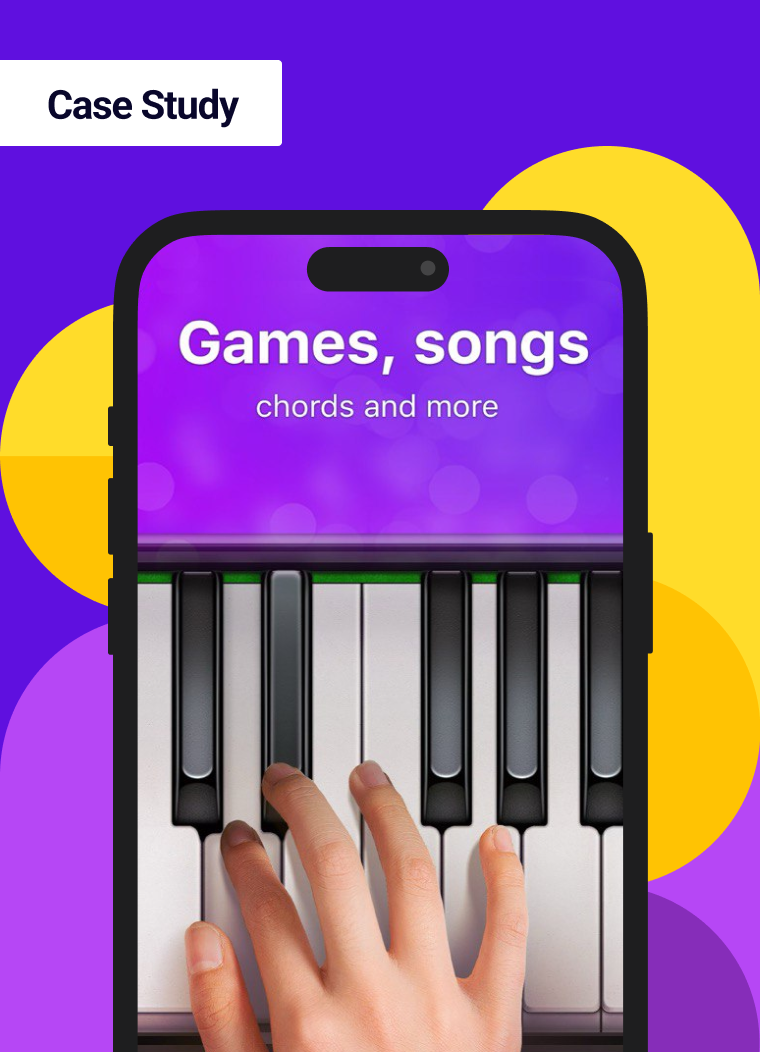 Average Cost per Acquisition (CPA)