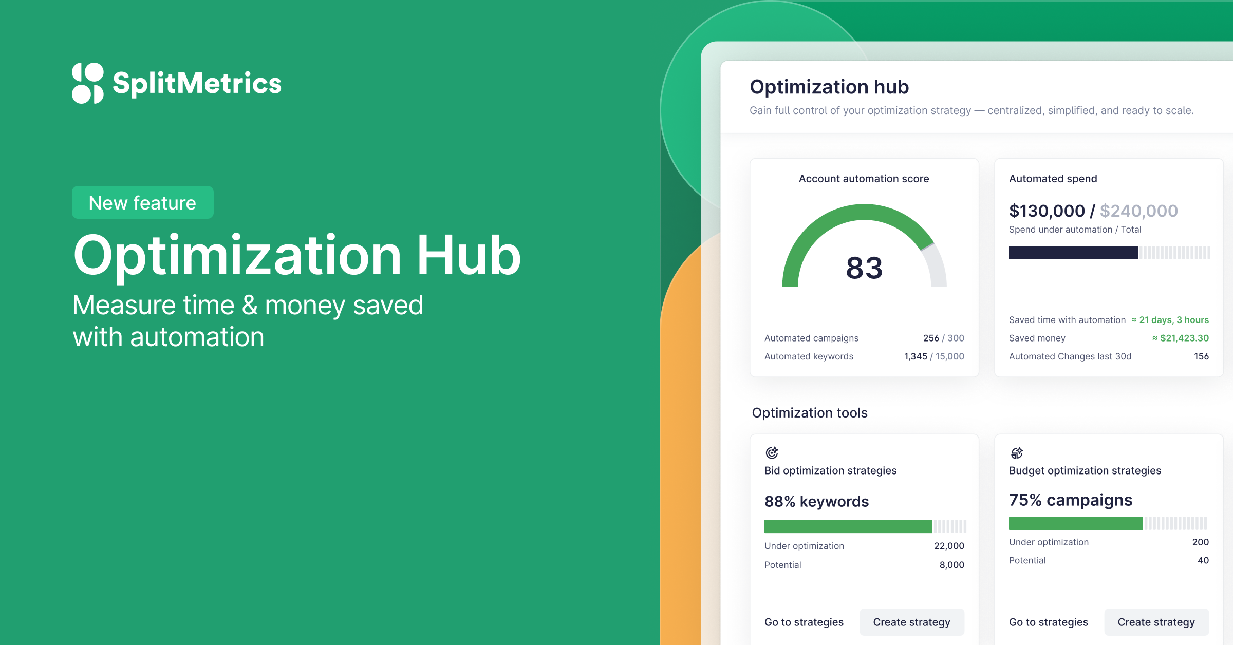 Introducing Optimization Hub: A Unified View of Your Apple Ads ...