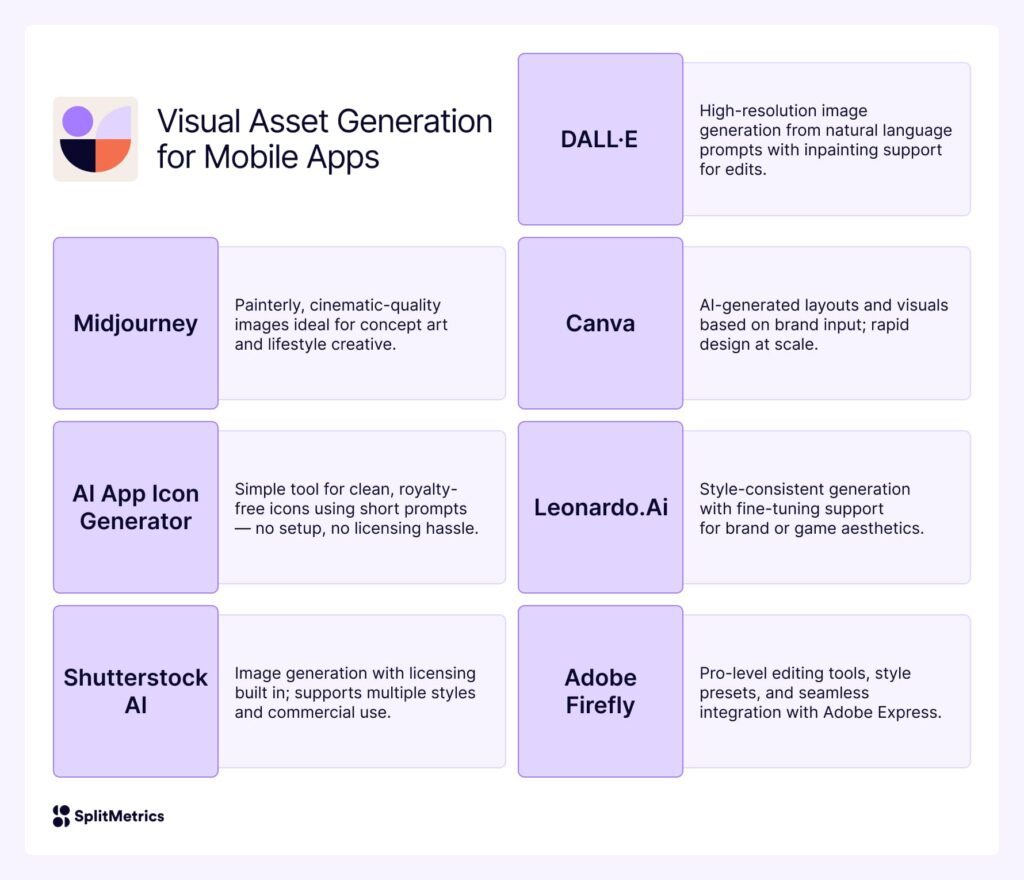 The Ultimate Guide to AI Tools for App Marketing Teams in 2025