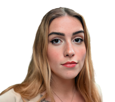 Ariana Cardoso