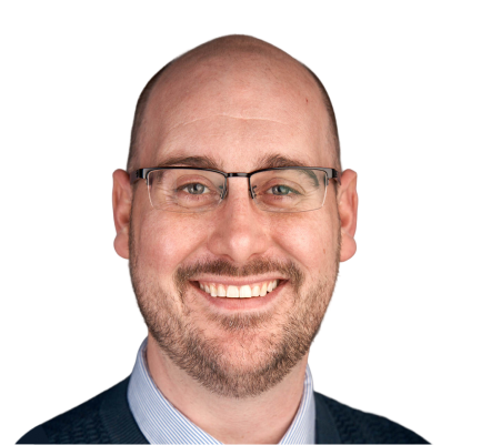 Matt Hyder
