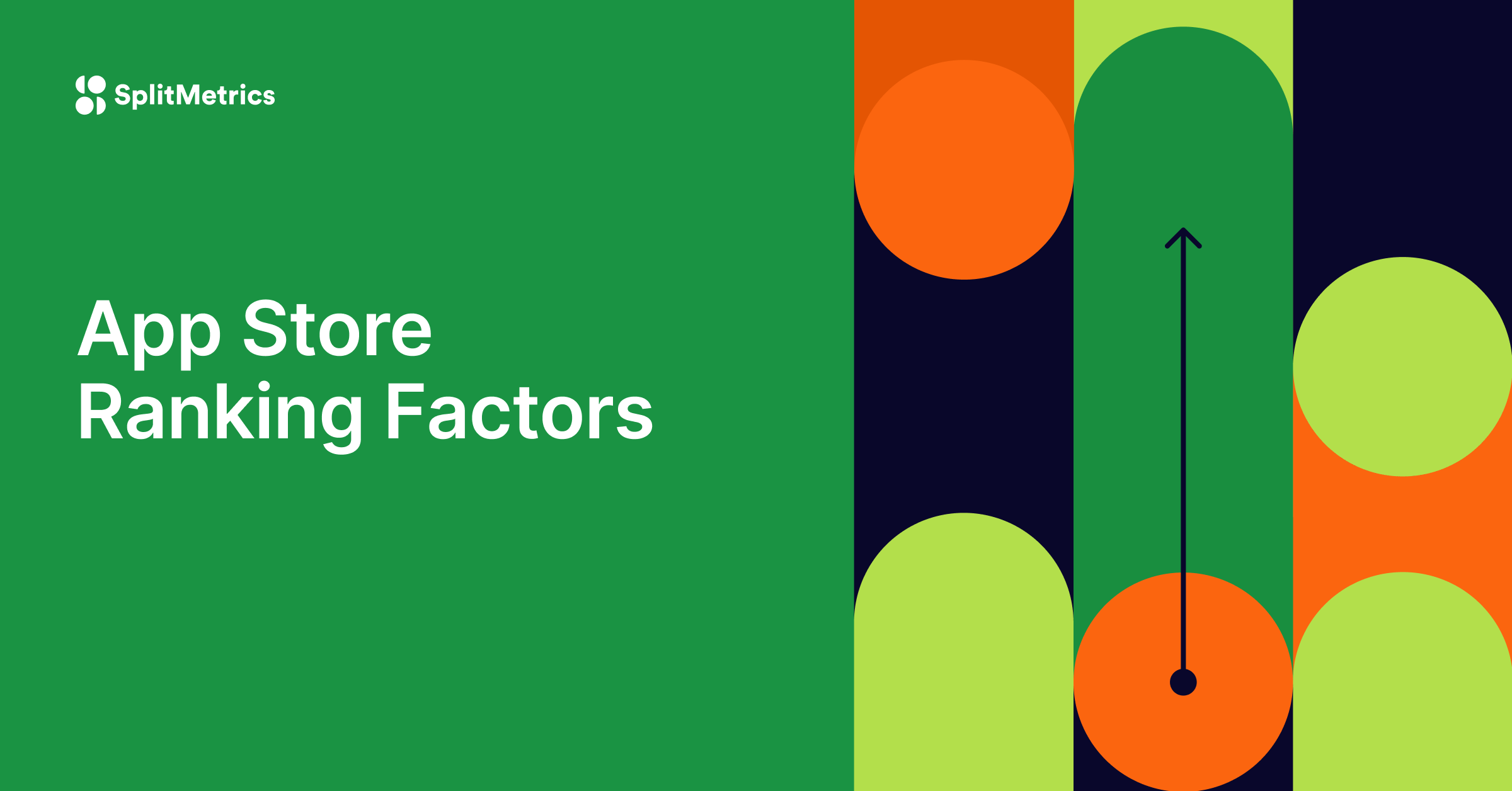 App Store Ranking Factors: How to Grow Your iOS App (Updated With 2025 ...