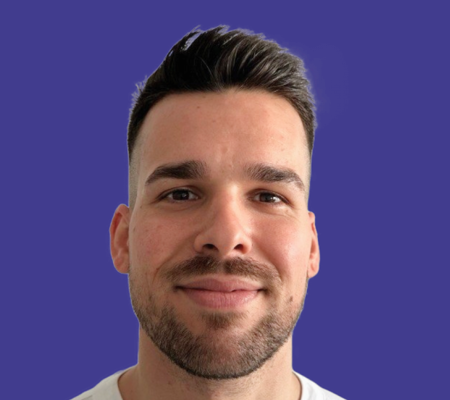 Intro to App Marketing on TikTok: Hook, Entertain, Analyze &#038; Optimize