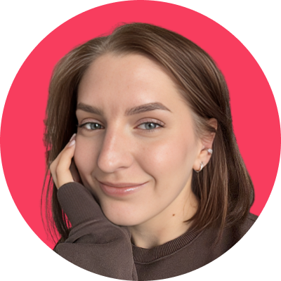 Key Takeaways & Insights